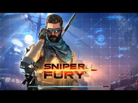 Sniper elite 3 mods pc